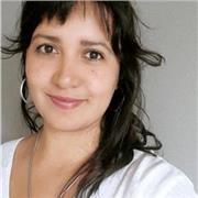 Clases de español de acuerdo a tus intereses